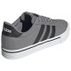 Adidas Daily 4.0